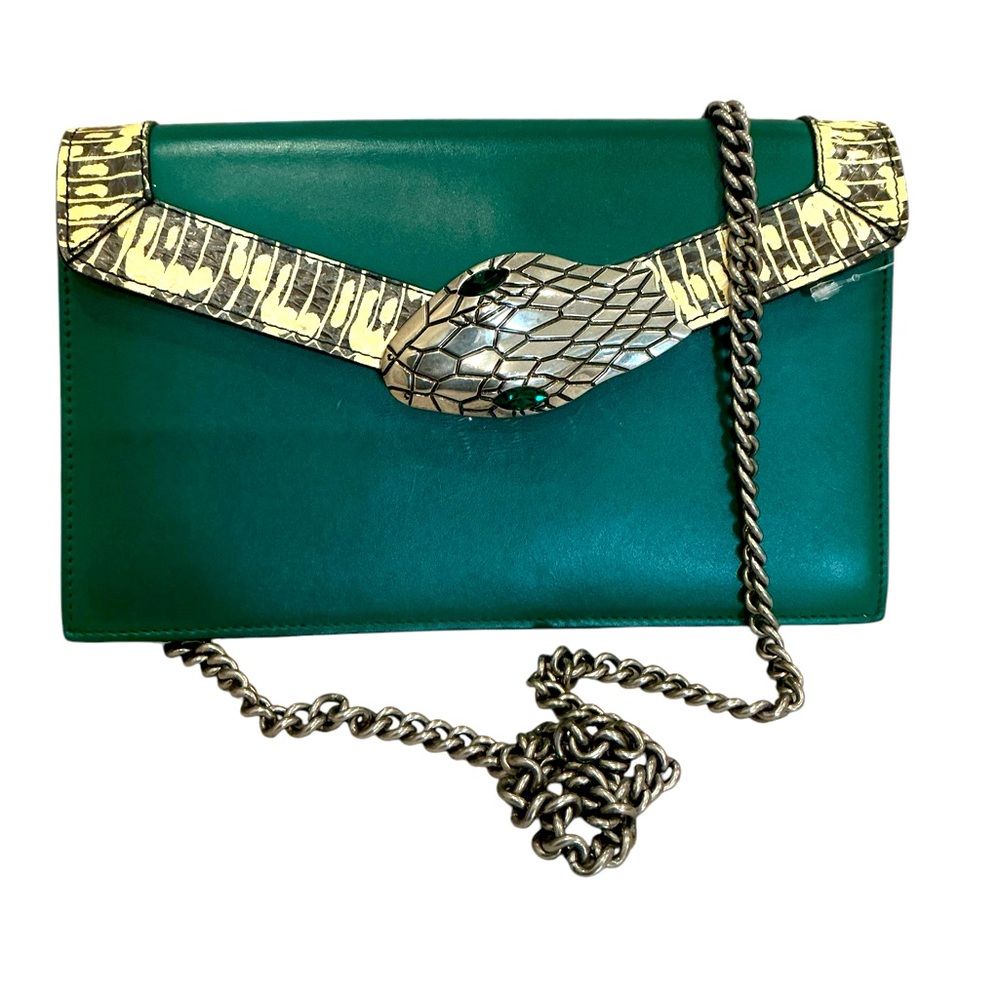✨💎GUCCI💎✨Lilith Crossbody/Shoulder Bag W/ COA, Dustbag and gwp